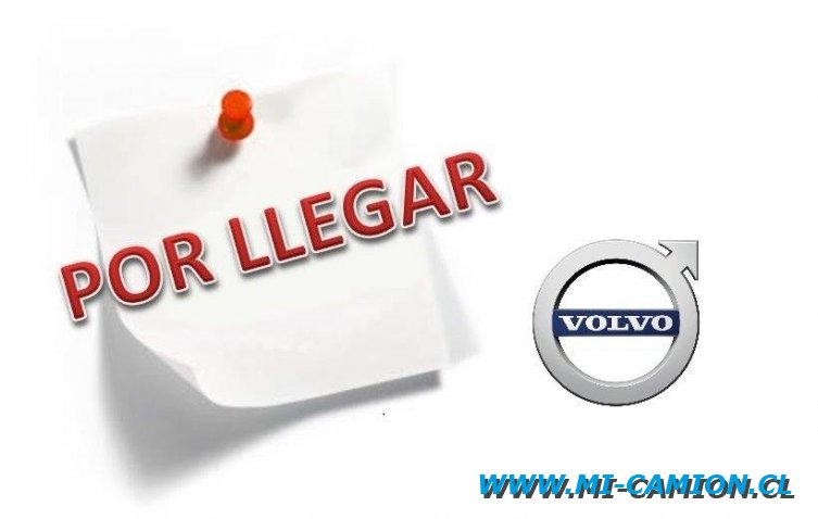 Comercial Mi Camión