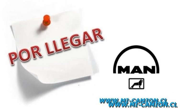Comercial Mi Camión