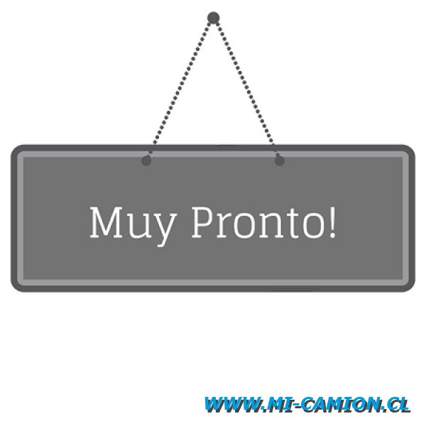 Comercial Mi Camión